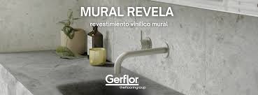 Revela